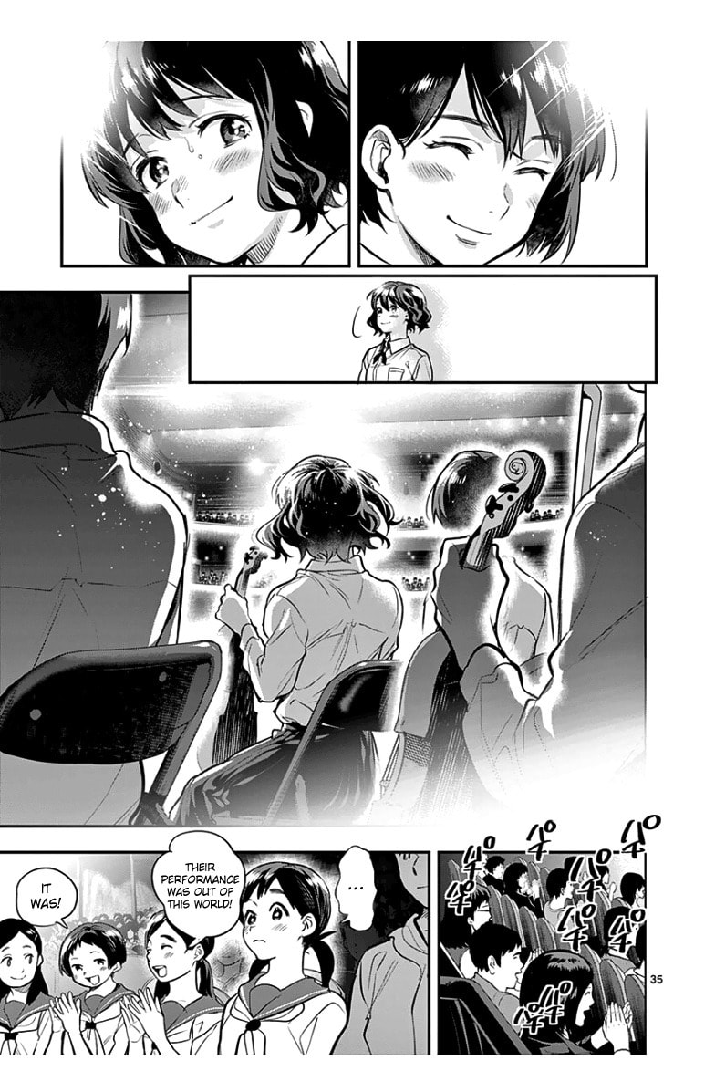 The Nutcracker page 37