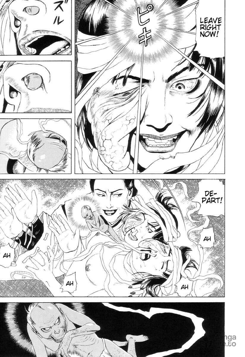 2 page 2