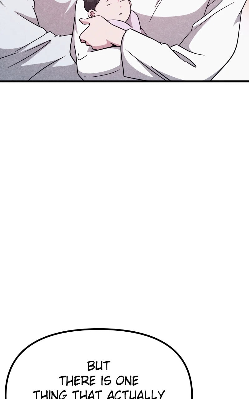 Zombie X Slasher – Chapter 72 page 22