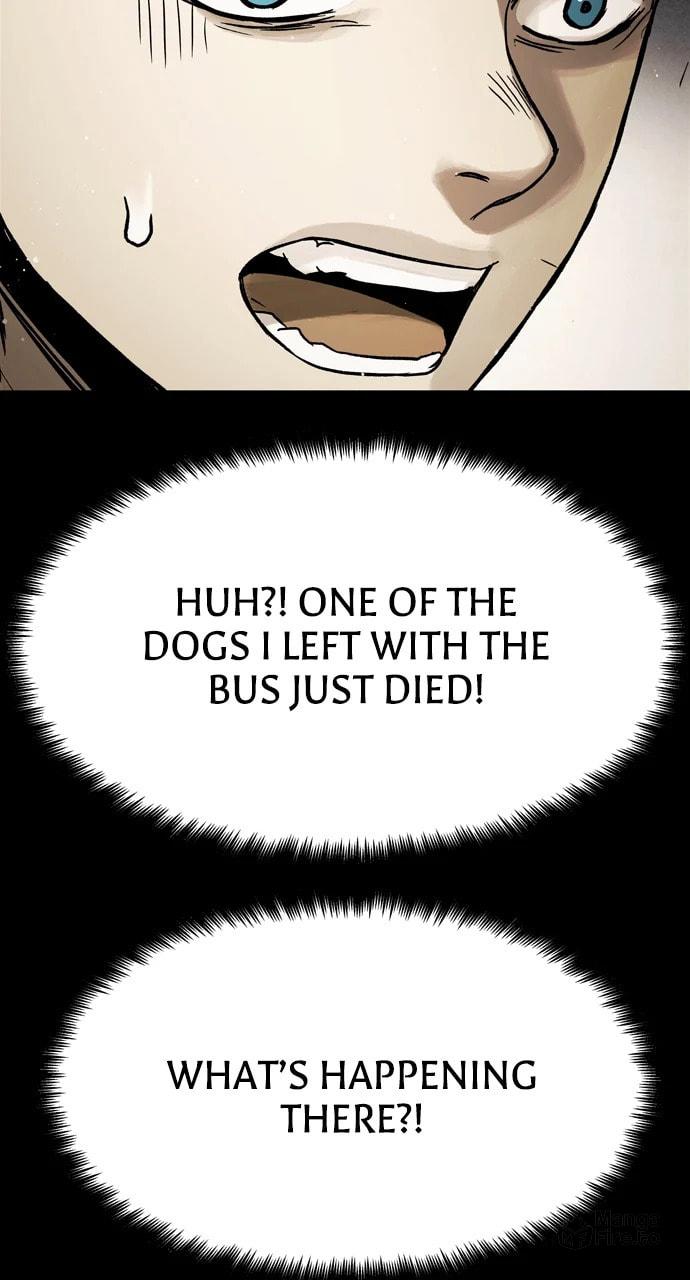 Spore – Chapter 53 page 80