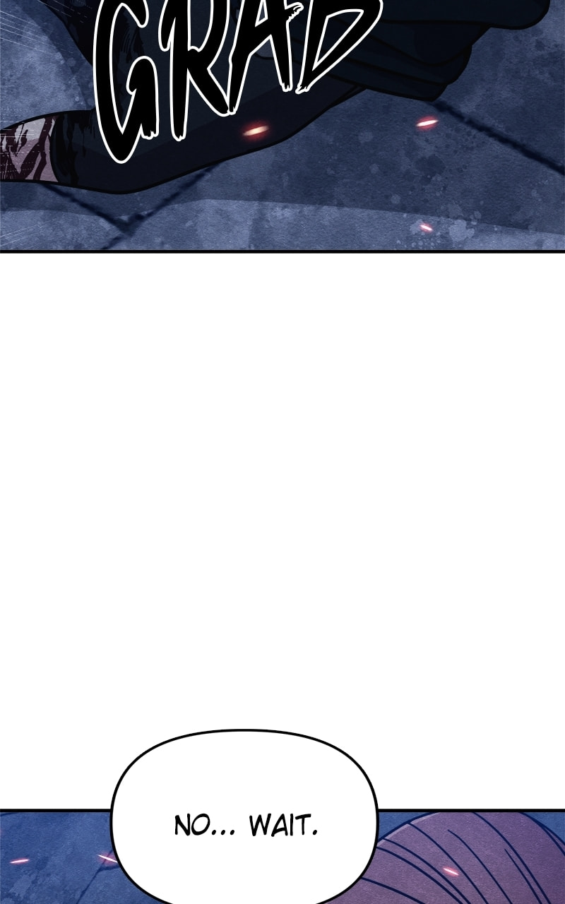 Zombie X Slasher – Chapter 32 page 36