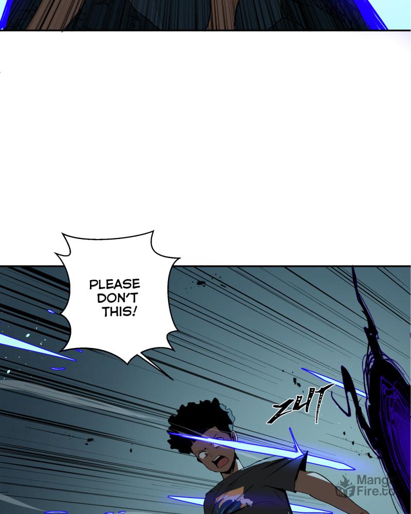 Black Sun – Chapter 7 page 24
