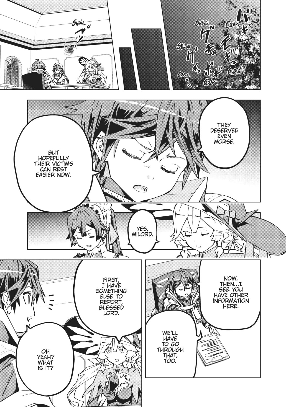 Taking Action page 16