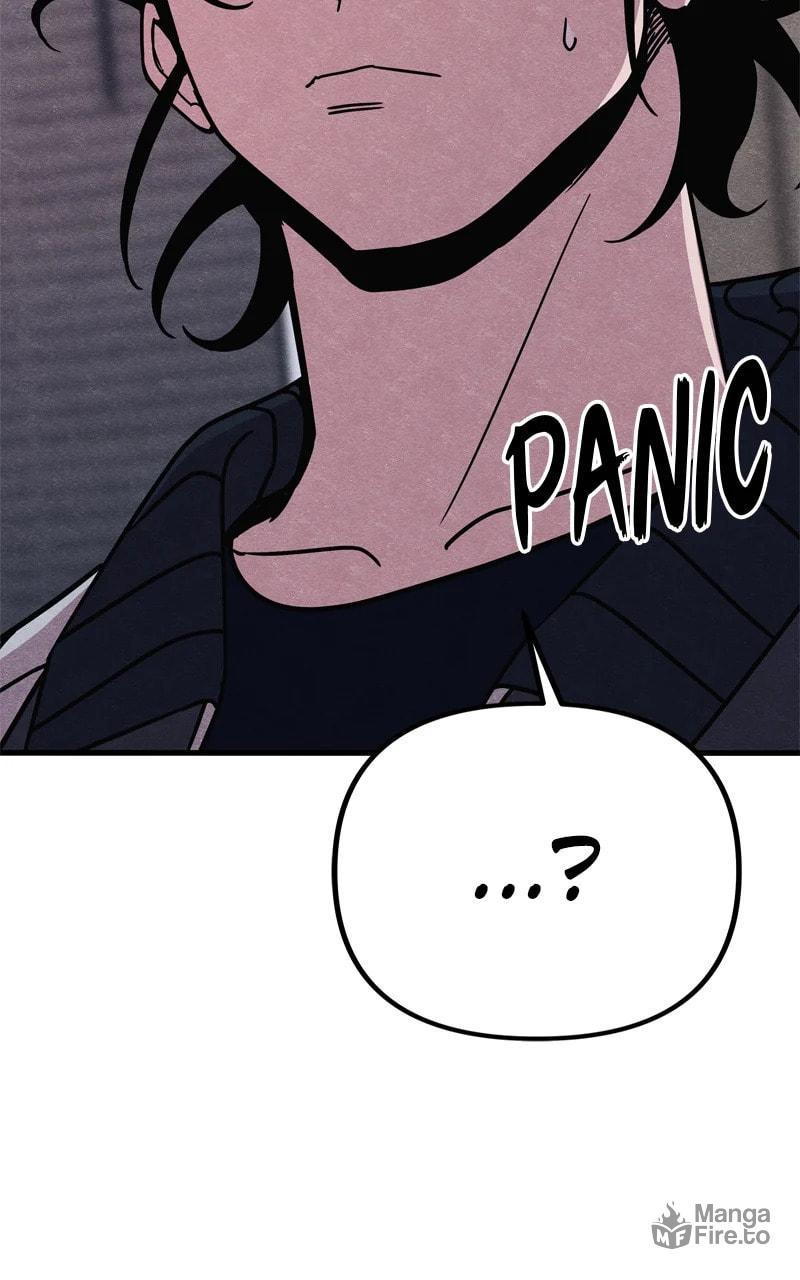 Zombie X Slasher – Chapter 72 page 9