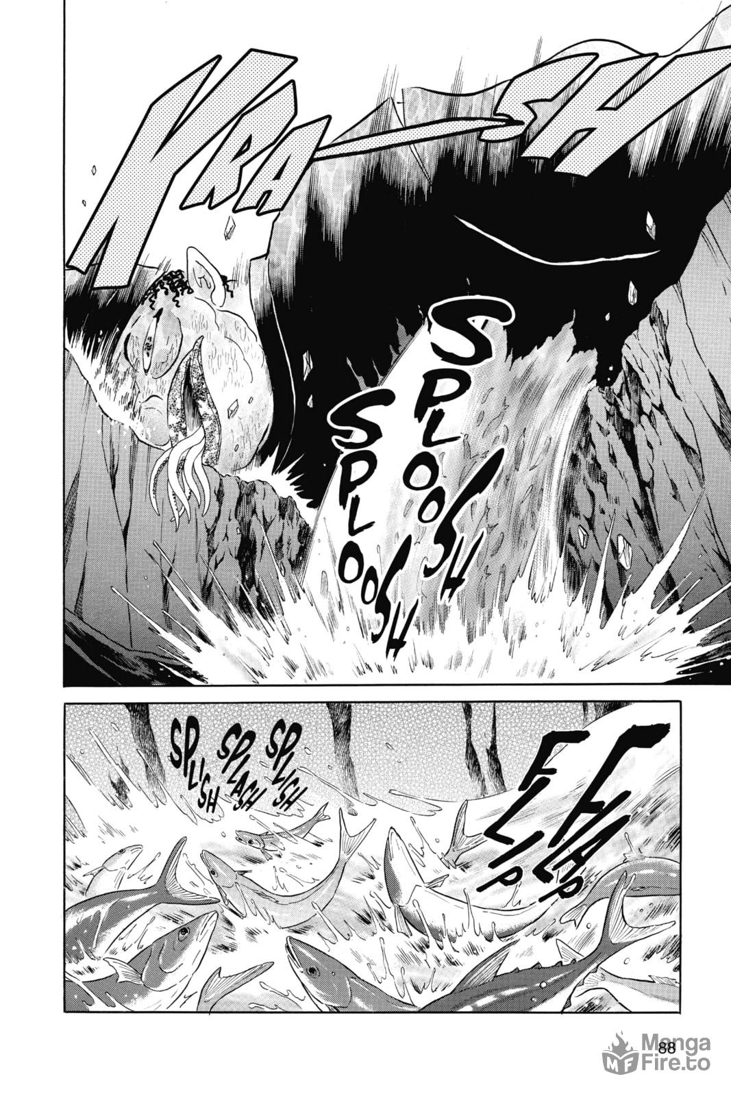 Mokuzu page 9