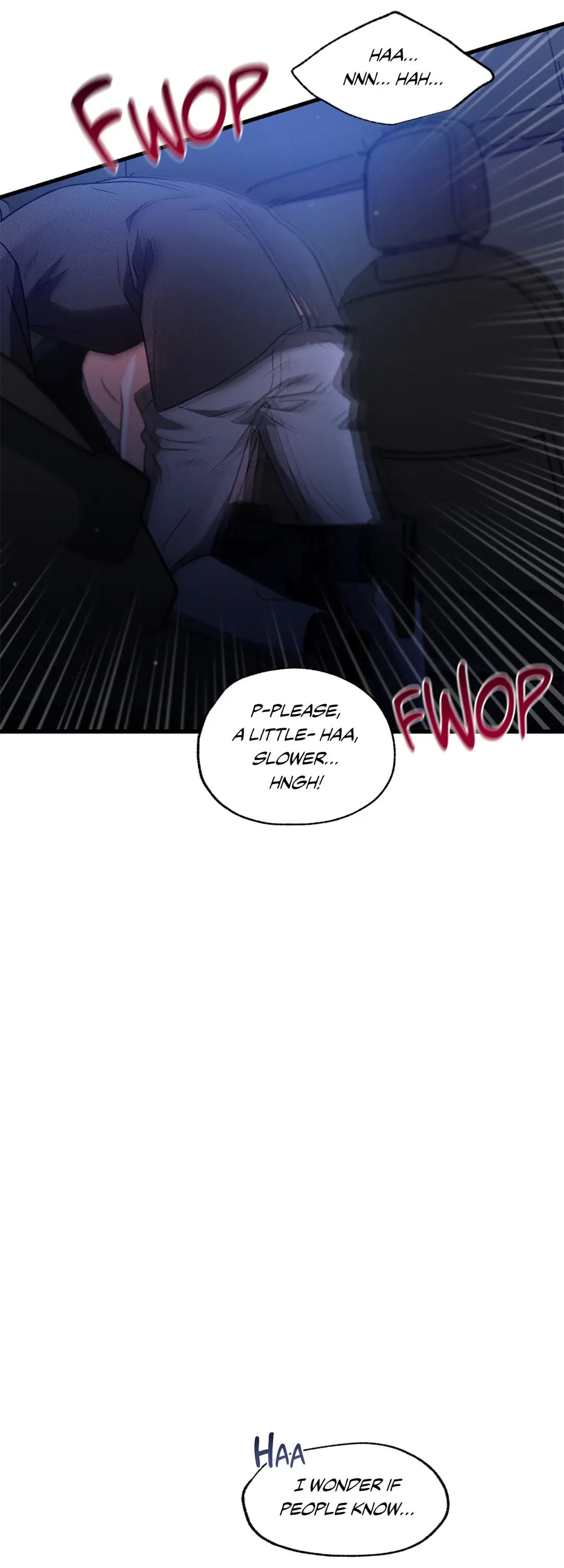 TW: Uncensored page 1