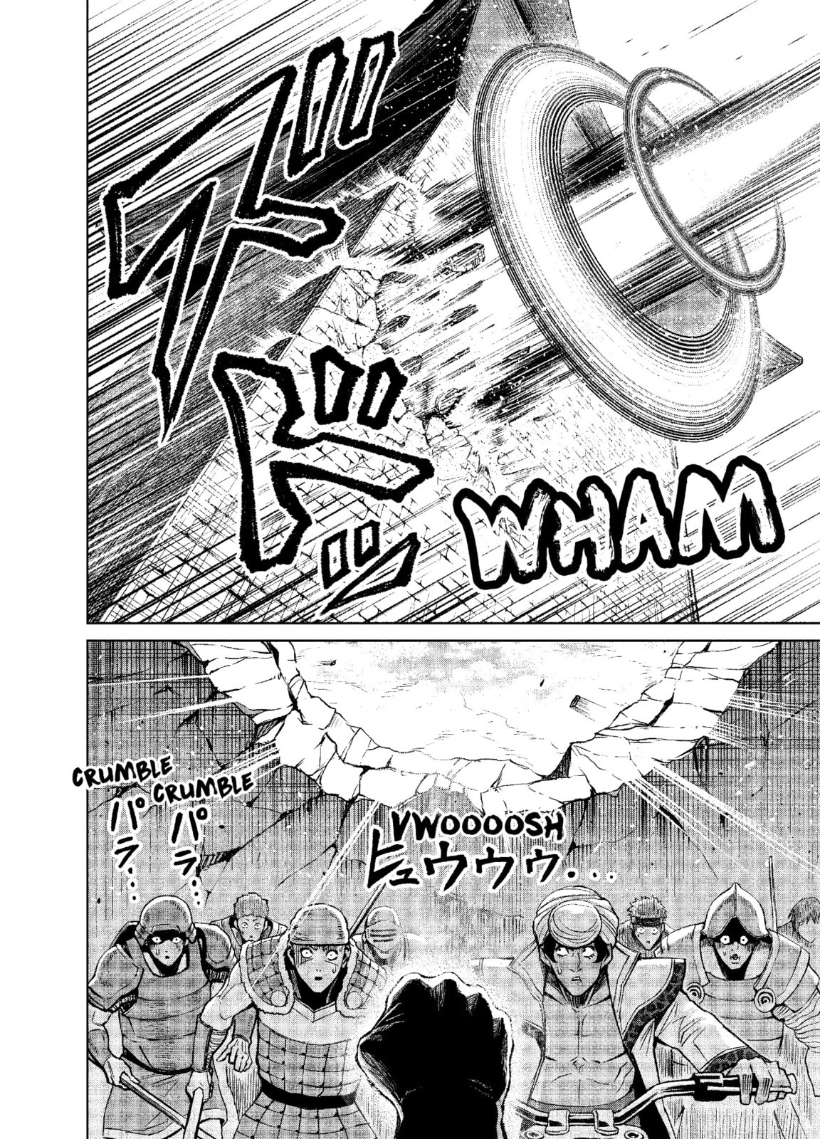 Preliminaries page 30