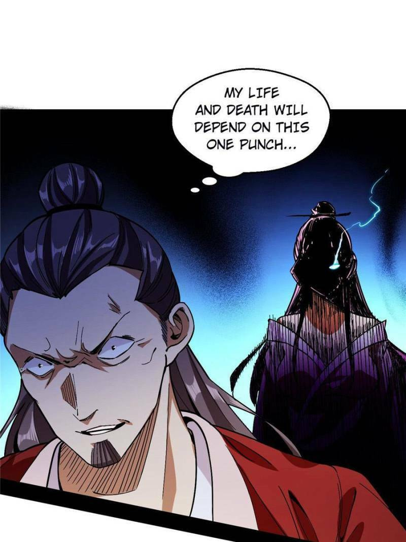 Way To Be The Evil Emperor – Chapter 54 page 7