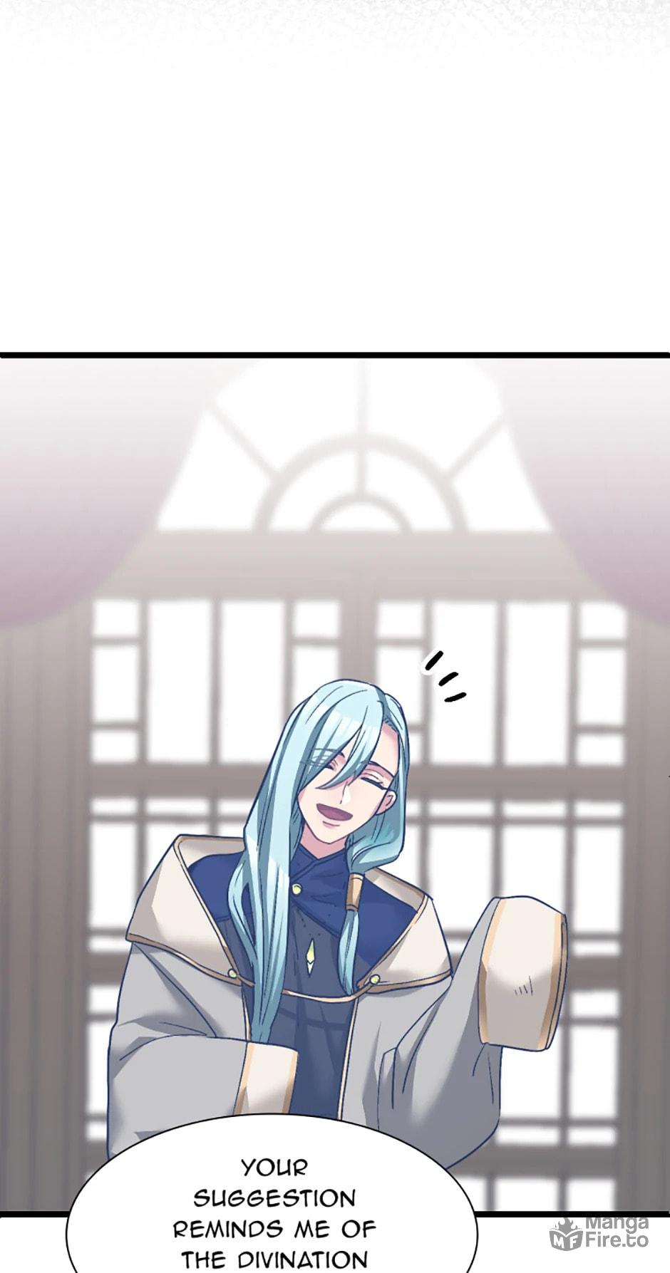 Teppeki no Otome – Chapter 7 page 54