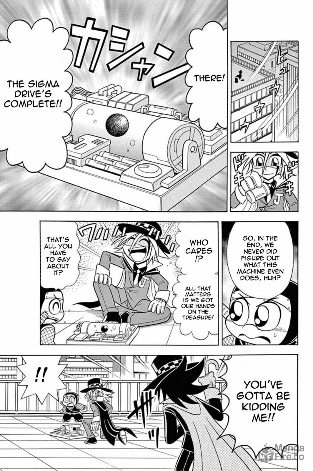 Traveling Joker (Part 1) page 24