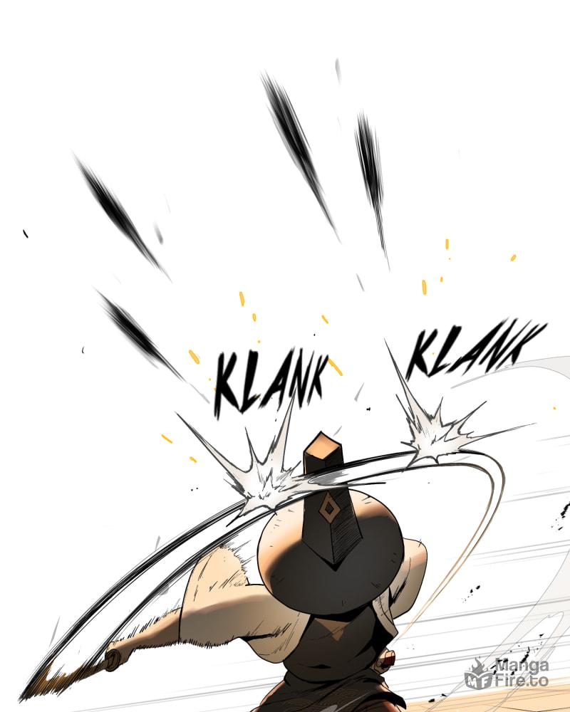 Black Sun – Chapter 21 page 44