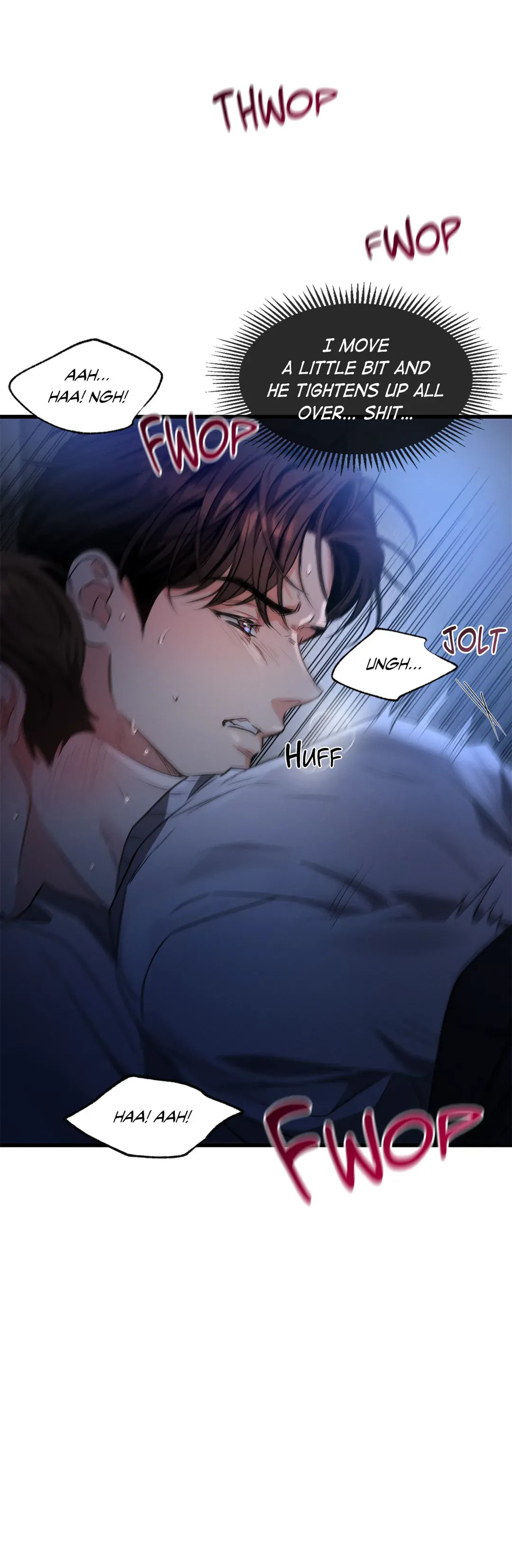 TW: Uncensored page 31