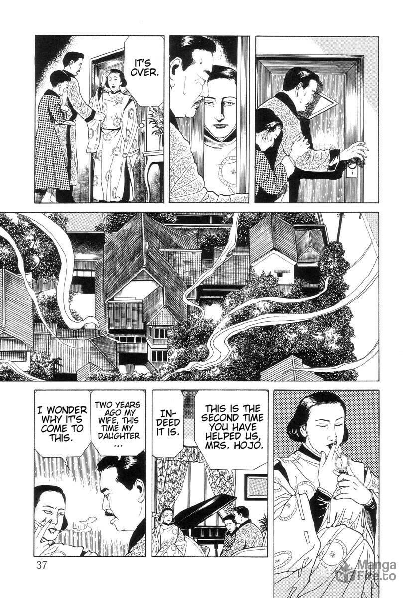 2 page 4