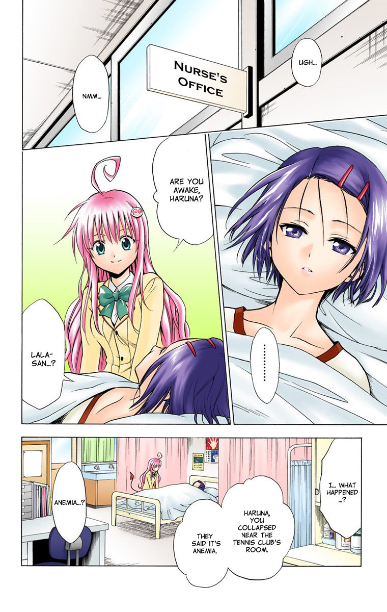 Real Form page 21