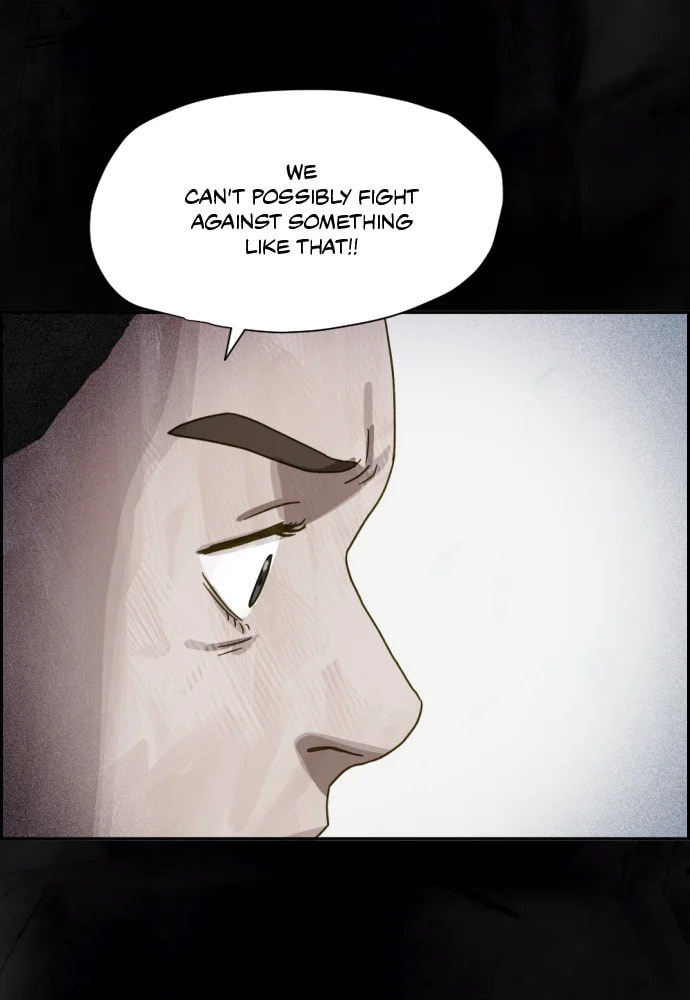 Day of Disaster – Chapter 18 page 66