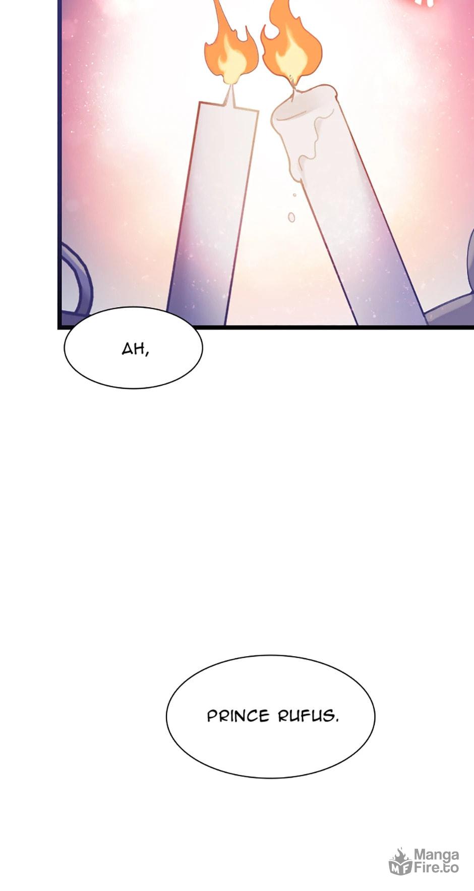 Teppeki no Otome – Chapter 5 page 95