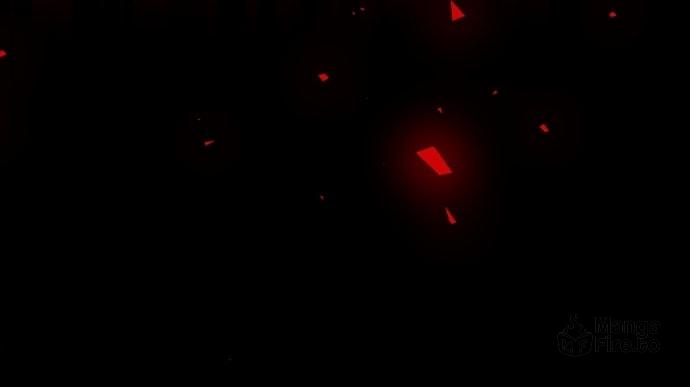 Spore – Chapter 4 page 116