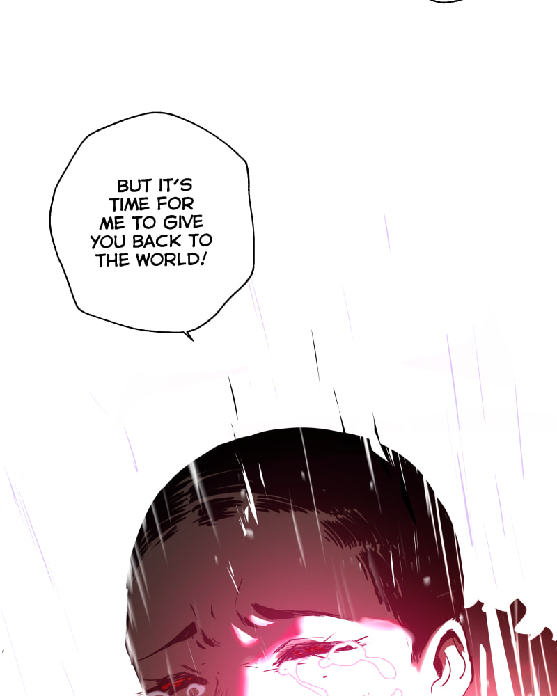 Black Sun – Chapter 7 page 70