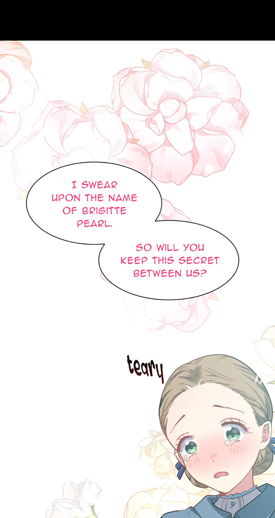 Teppeki no Otome – Chapter 2 page 43