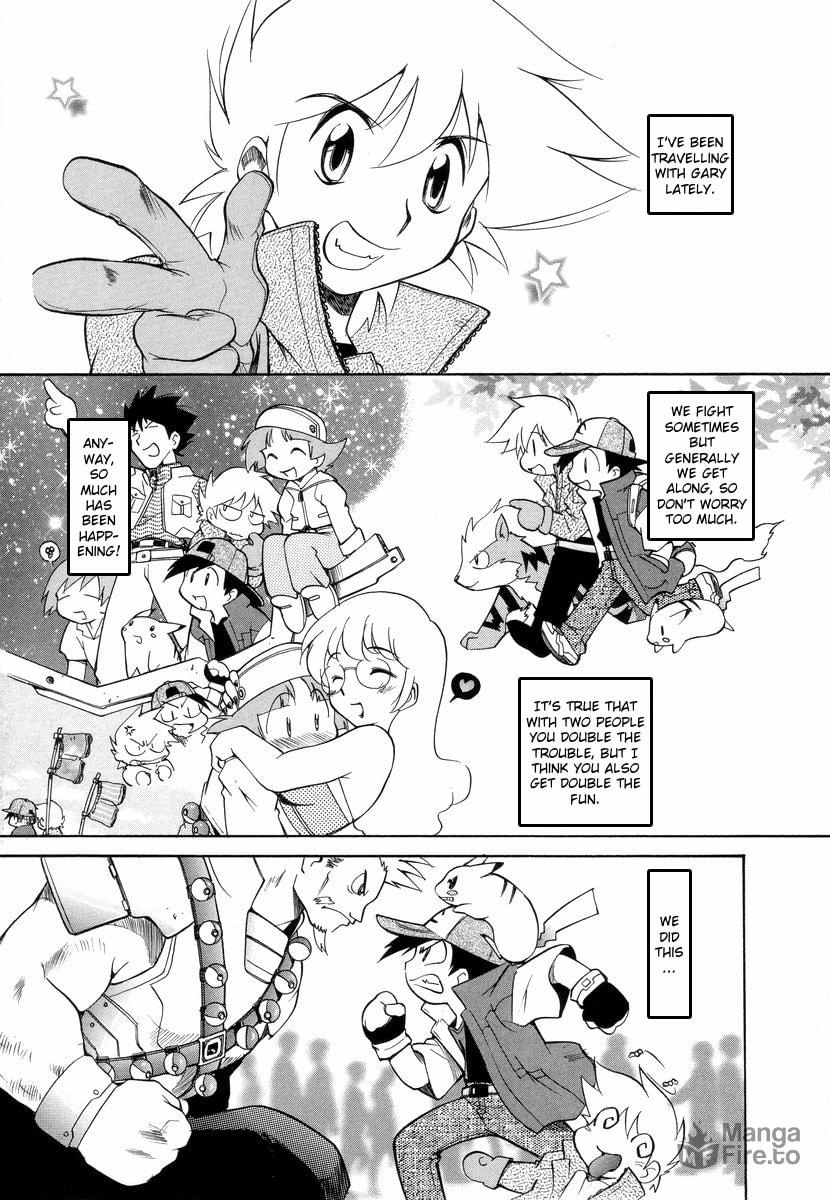 Missing Content / Supplement page 34