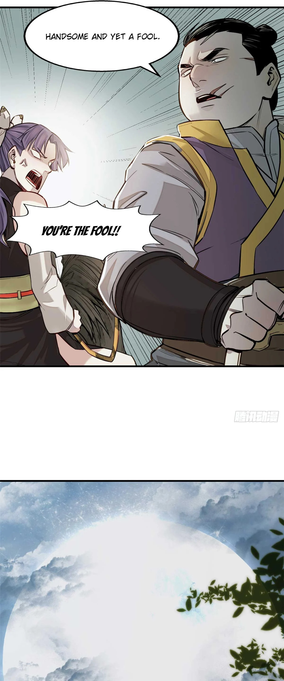 Painter page 25