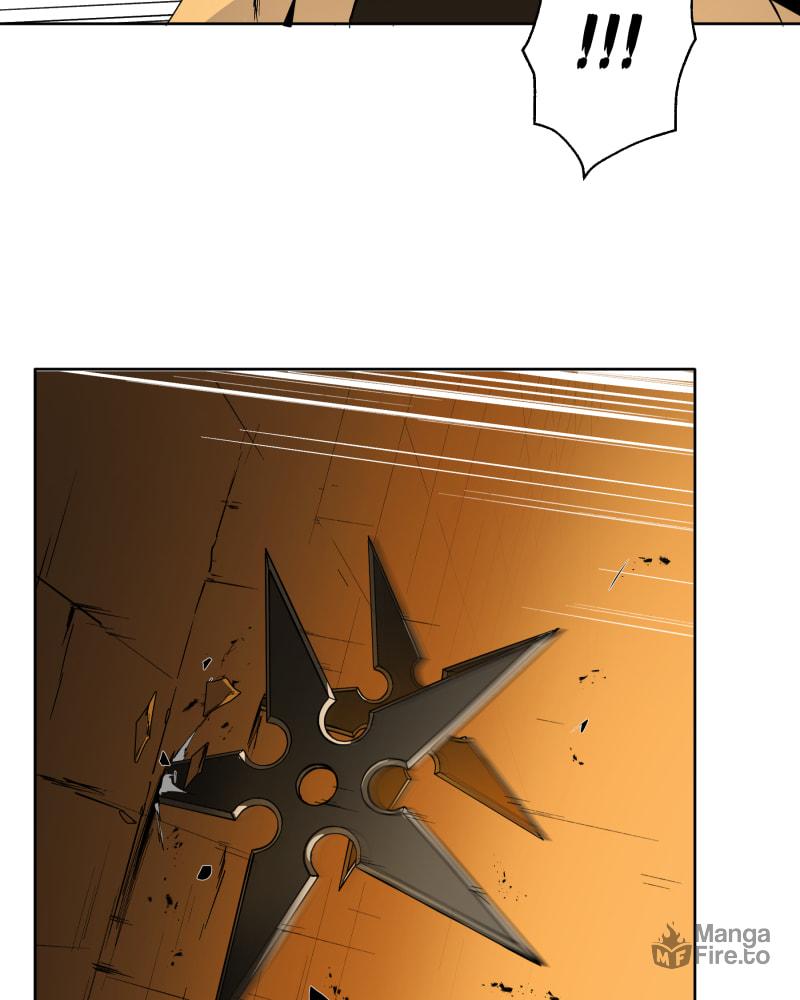 Black Sun – Chapter 21 page 39