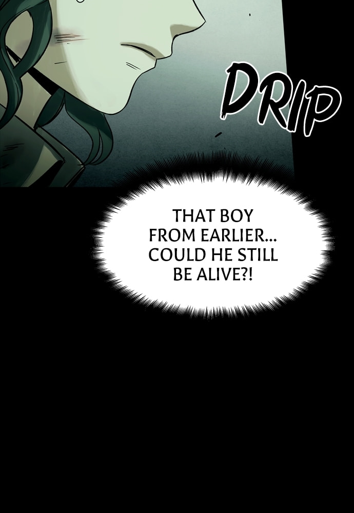Spore – Chapter 21 page 33