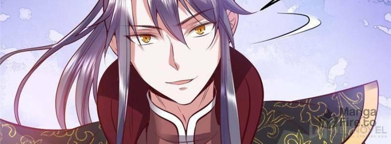 Way To Be The Evil Emperor – Chapter 41 page 62