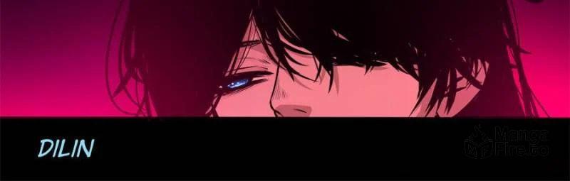 Alien Abyss: Restart Era – Chapter 23 page 19