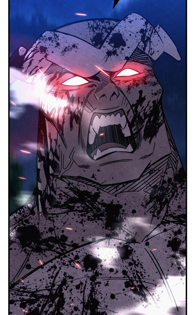 Zombie X Slasher – Chapter 65 page 90
