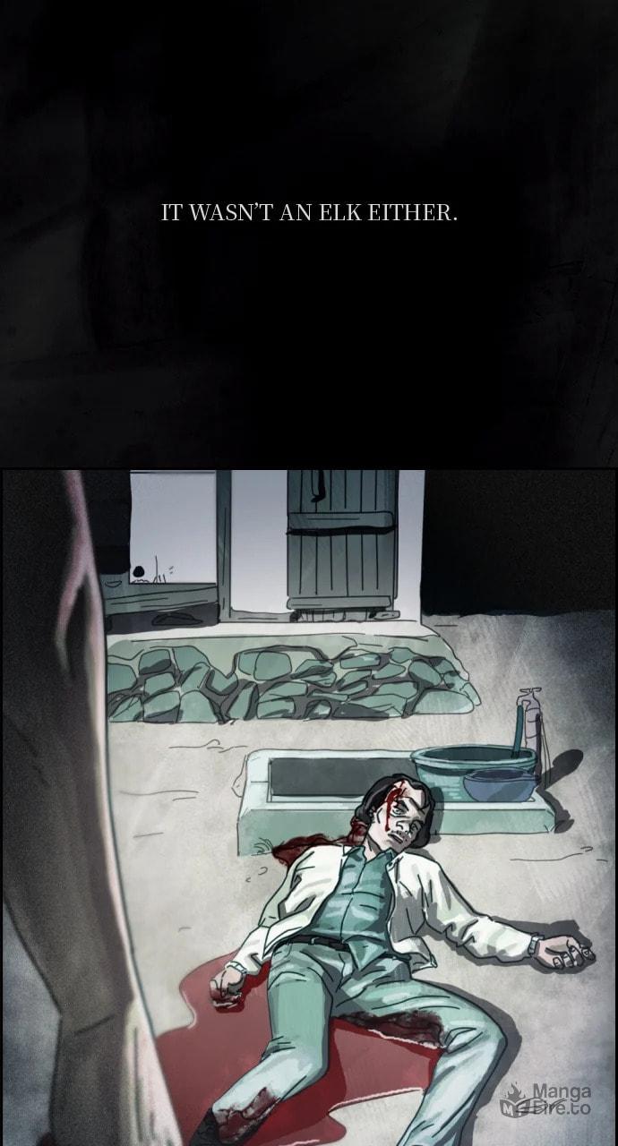 Day of Disaster – Chapter 1 page 114