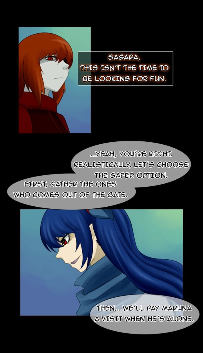 Kubera – Chapter 40 page 37