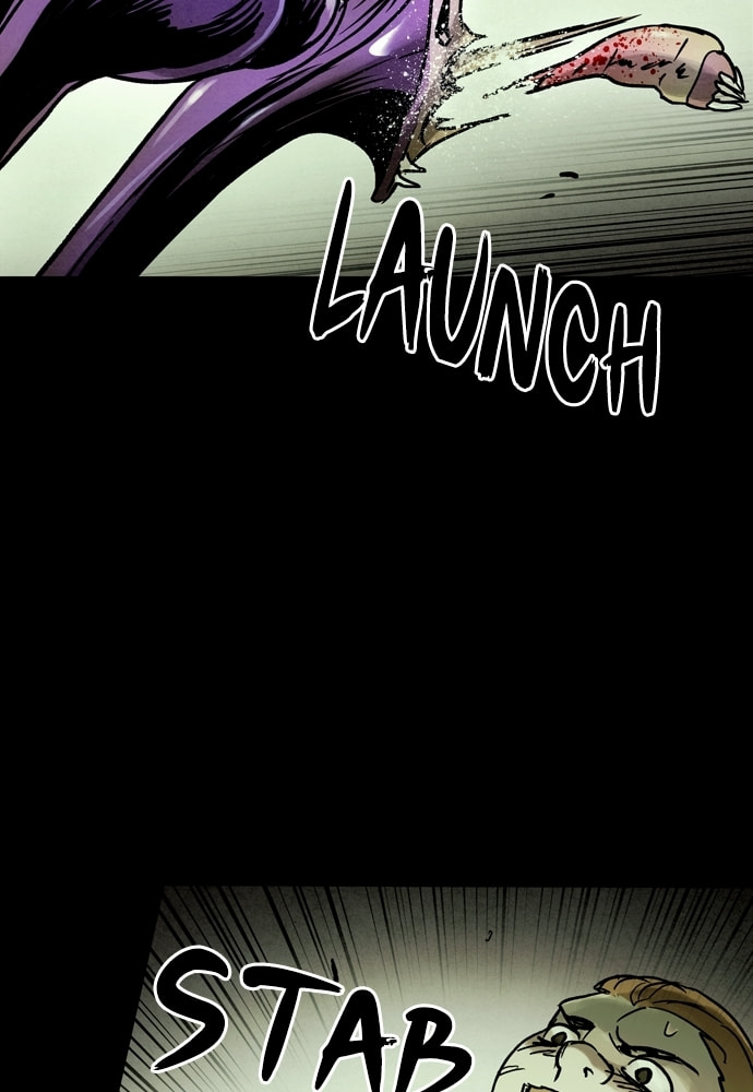 Spore – Chapter 21 page 81