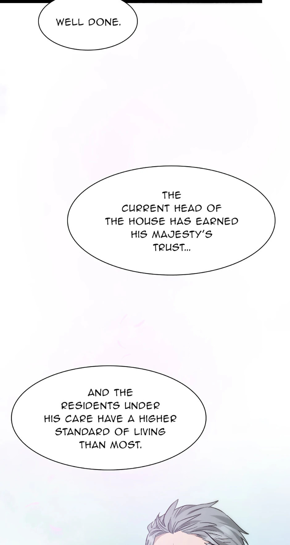 Teppeki no Otome – Chapter 14 page 10