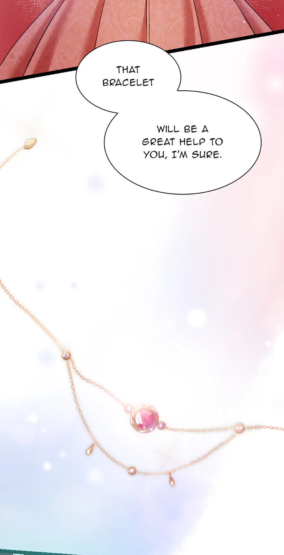 Teppeki no Otome – Chapter 36 page 48