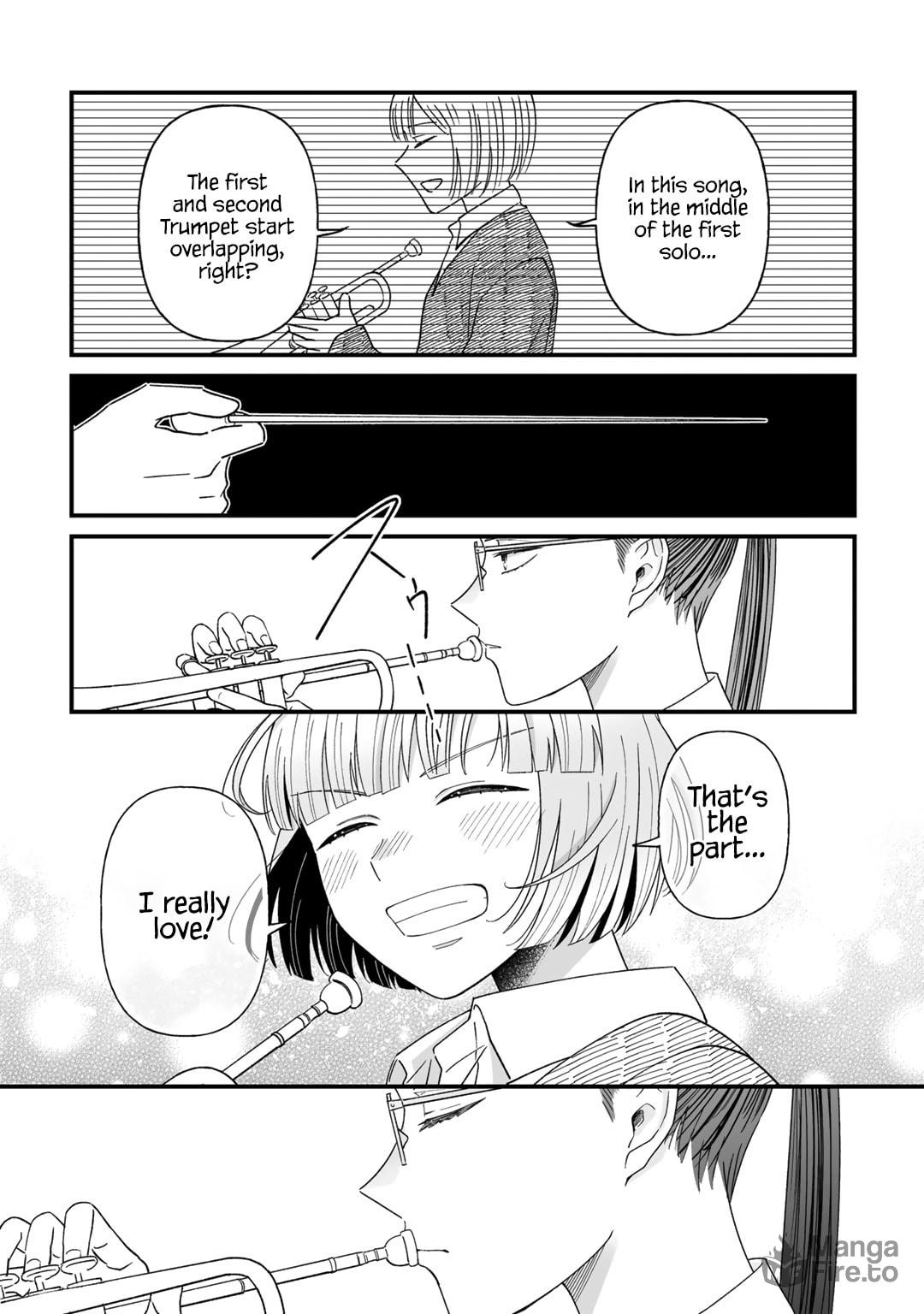 First and Second page 14