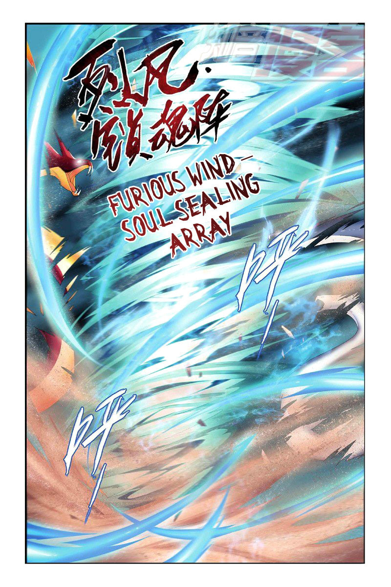 Essence Flame Frenzy page 6