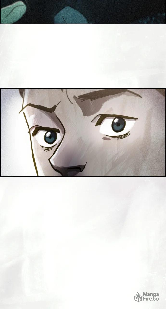 Day of Disaster – Chapter 1 page 32