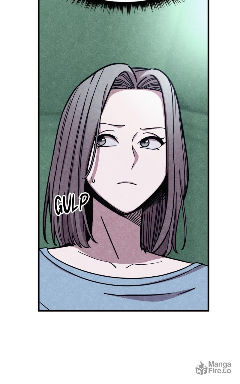 Zombie X Slasher – Chapter 60 page 41