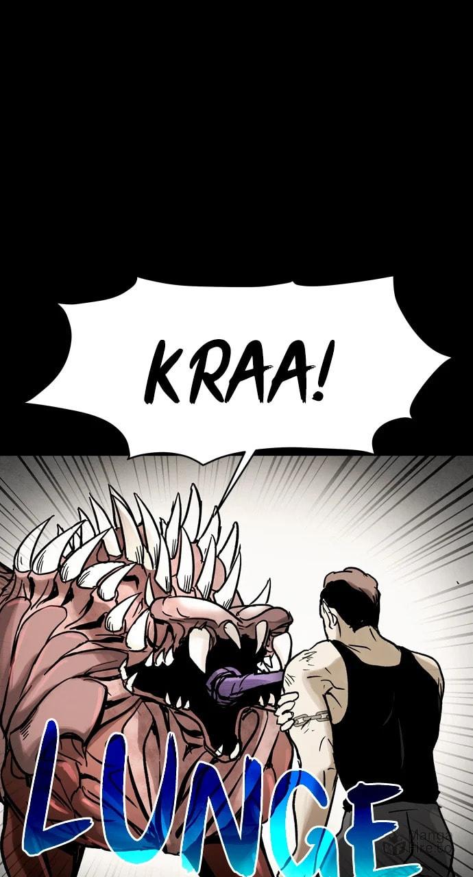 Spore – Chapter 52 page 4