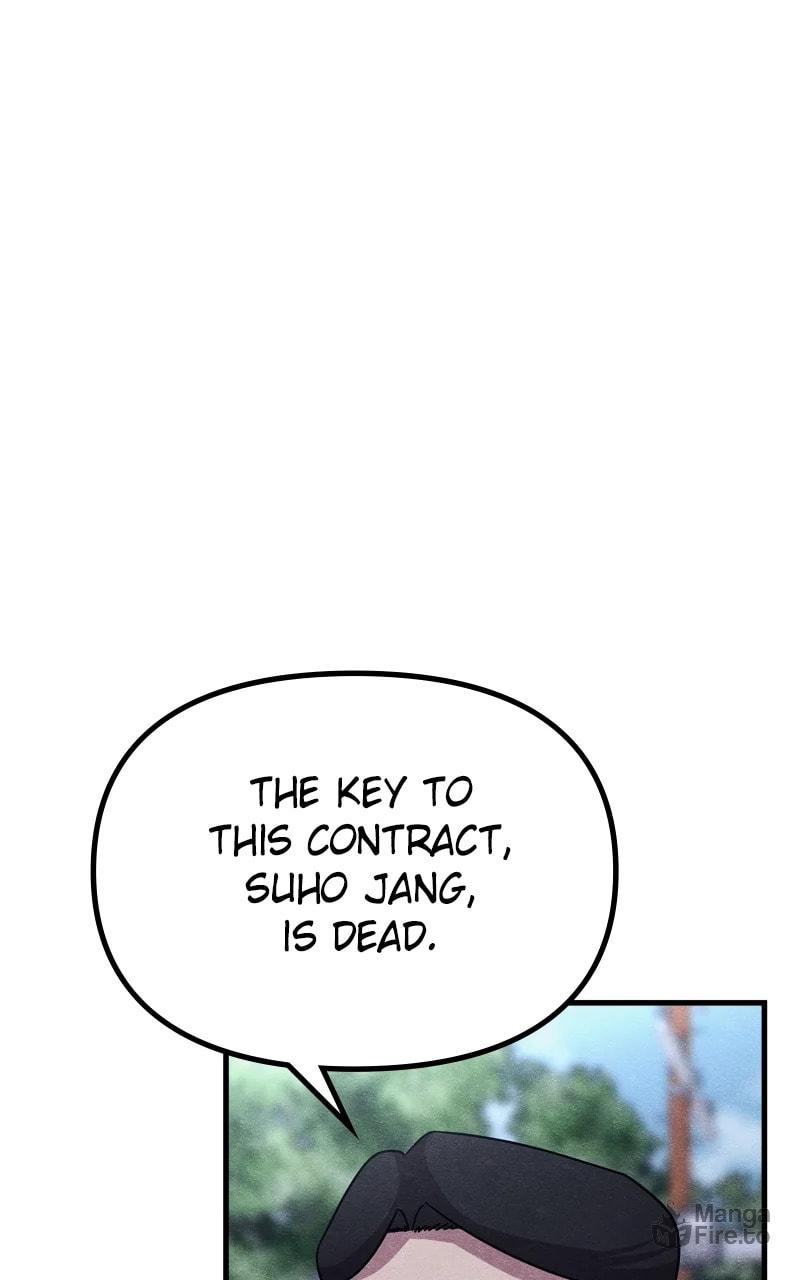 Zombie X Slasher – Chapter 61 page 83