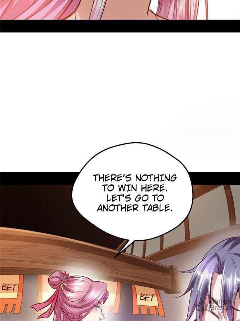 Way To Be The Evil Emperor – Chapter 41 page 49