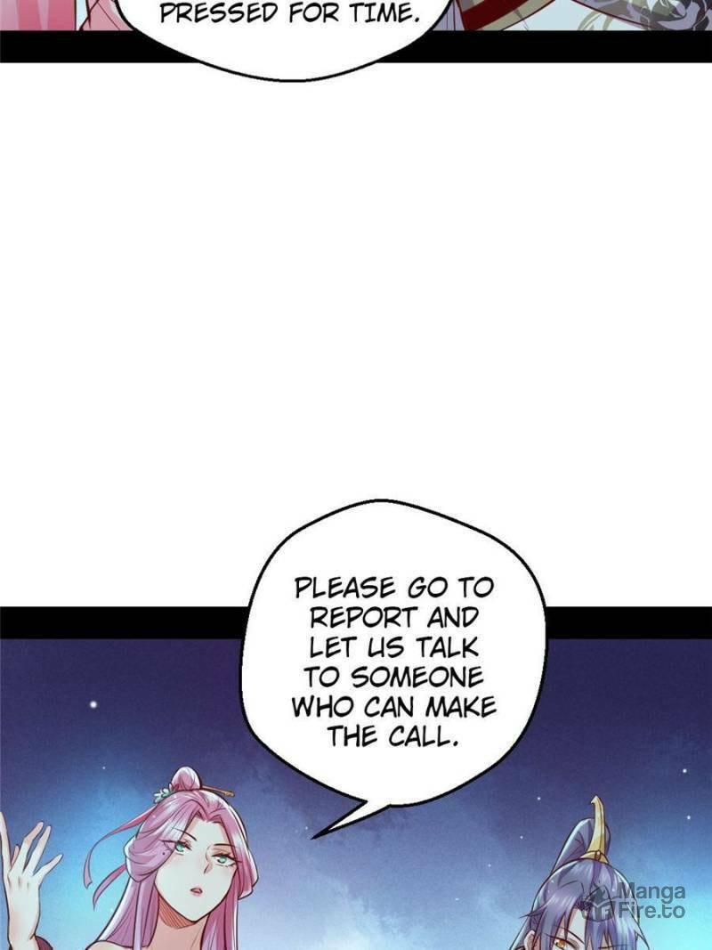 Way To Be The Evil Emperor – Chapter 41 page 94