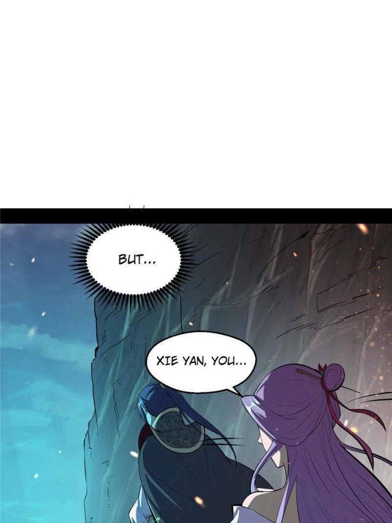Way To Be The Evil Emperor – Chapter 54 page 82