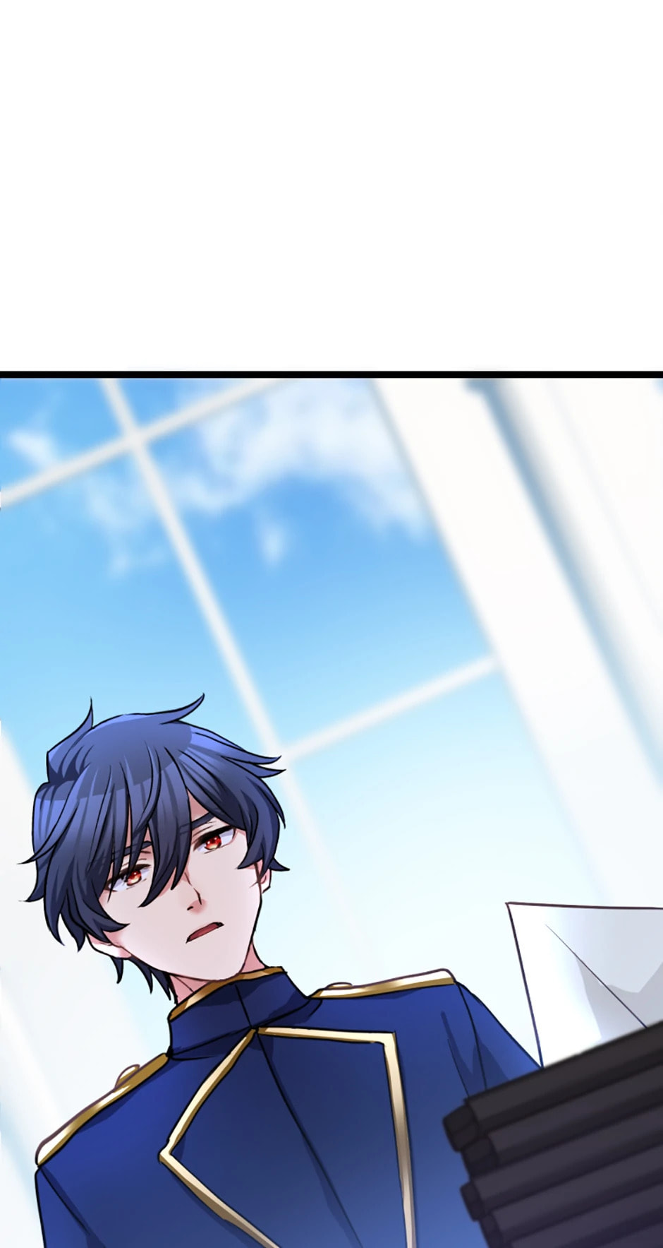 Teppeki no Otome – Chapter 10 page 36
