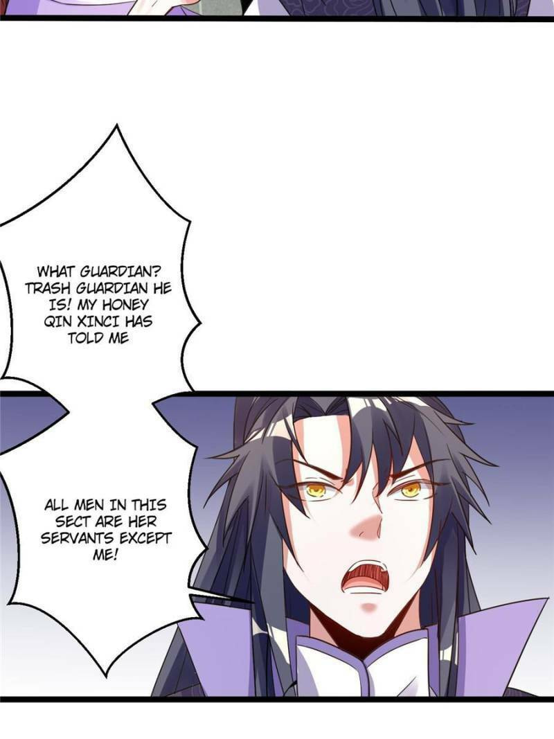 Way To Be The Evil Emperor – Chapter 3 page 78