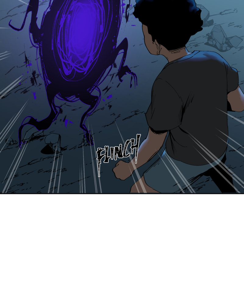 Black Sun – Chapter 7 page 18