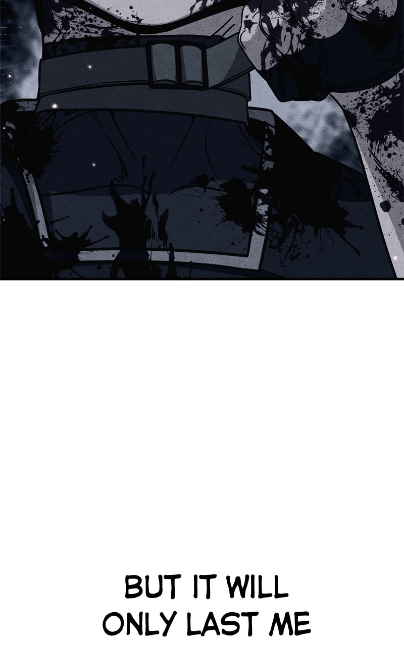 Zombie X Slasher – Chapter 44 page 43