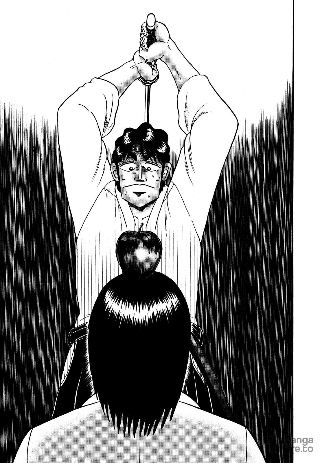 Apple Beheading page 11