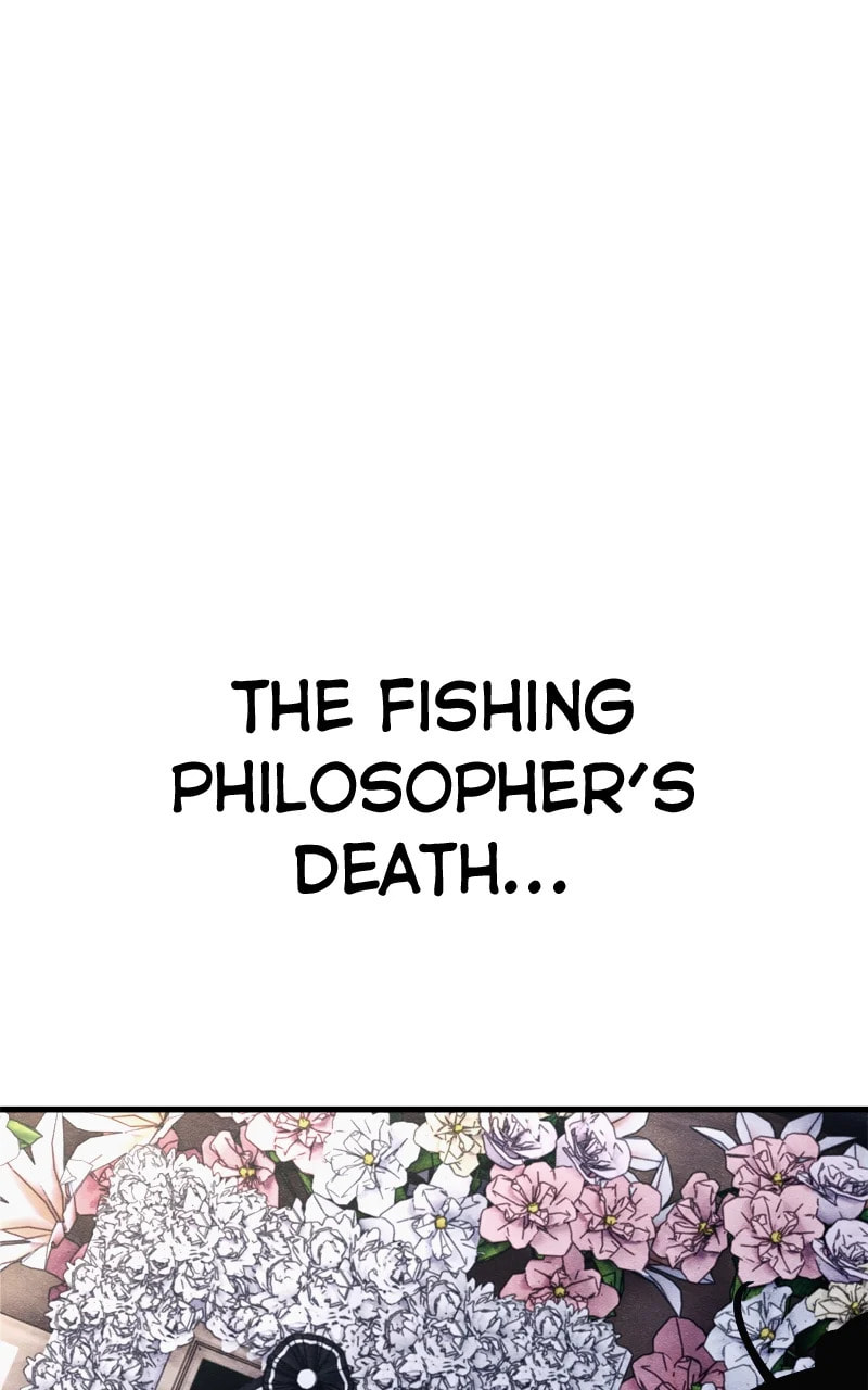Zombie X Slasher – Chapter 70 page 90